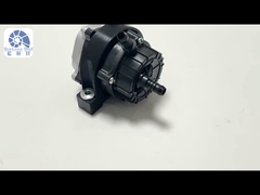 電気自動車の液体冷却充電装置のためのOWP-BL60Hシリーズ60ワットの電子冷却液ポンプ