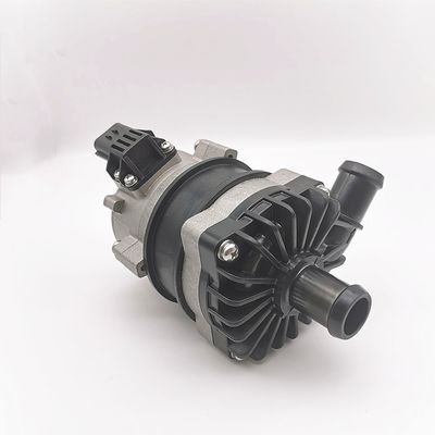 エンジンの補助冷却のための自動車12V BLDCの水ポンプ
