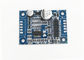12-24VDC JYQD-V8.10B Bldc Sensorlessモーターのためのブラシレス モーター運転者板
