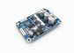 ArduinoブラシレスDCモーター運転者の速度のパルス信号の出力使用率0-100%