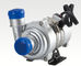 24VDC PWM制御を用いるグリコールの冷却剤の循環のためのブラシレス電気水ポンプ